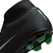 Mercurial Superfly 11 Club FG/MG - Mens