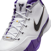 Nike Kobe 1 Protro