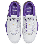 Nike Kobe 1 Protro