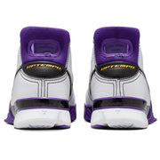 Nike Kobe 1 Protro
