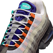 Nike Air Max 95 Big Bubble Premium "Greedy 2.0"
