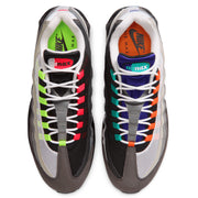 Nike Air Max 95 Big Bubble Premium "Greedy 2.0"