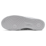 Nike Air Force 1 '07 Edge