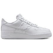 Nike Air Force 1 '07 Edge