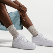 Nike Air Force 1 '07 Edge