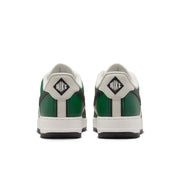 Air Force 1 Low 07 LV8 - Mens