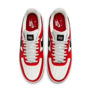Air Force 1 Low 07 LV8 - Mens