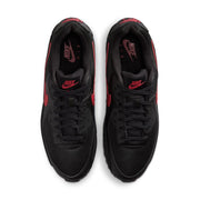 Air Max 90 - Mens