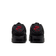 Air Max 90 - Mens