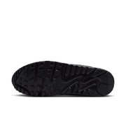 Air Max 90 - Mens