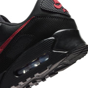 Air Max 90 - Mens