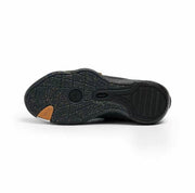 LiNing Wade All City 13 'Black Gold'
