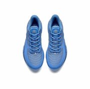ANTA ZAP 2 'Baby Blue'