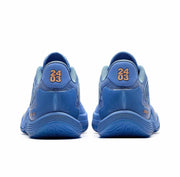 ANTA ZAP 2 'Baby Blue'