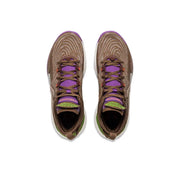 Li-Ning Yushuai 18 ‘Brown'