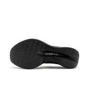 Qiaodan Feiying PB 3.0 ‘Black’「Women」
