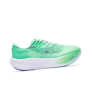 Qiaodan Feiying PB 3.0 ‘Green Purple’「Women」