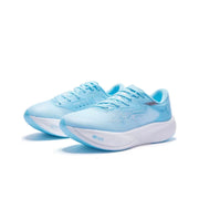 Qiaodan Feiying PB 3.0 ‘Blue White’「Women」
