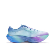 Qiaodan Feiying PB 3.0 ‘Blue Green Purple’