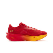 Qiaodan Feiying PB 4.0 ‘Red Yellow’「Women」