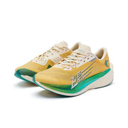 Qiaodan Feiying PB 4.0 ‘Yellow Green’「Women」