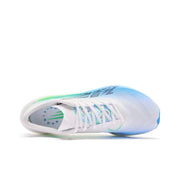 Qiaodan Feiying PB 4.0 ‘White Blue Green’「Women」