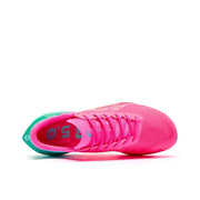 Qiaodan Feiying PB 5.0 ‘South Coast’「Women」