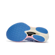 Qiaodan Feiying PLAID 1.5 ‘Blue Pink’
