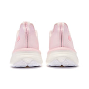 Qiaodan Feiying Team 2.0 ‘White Pink’「Women」