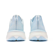 Qiaodan Feiying Team 2.0 ‘White Blue’「Women」