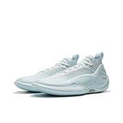 LiNing Way of Wade 11 'Mint’