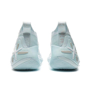LiNing Way of Wade 11 'Mint’