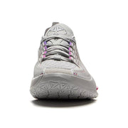LiNing Jimmy Butler JB3 'West Coast'