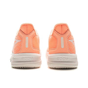 LiNing Assassin 2 ‘Orange'