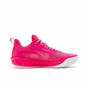 Qiaodan FE 3.0 ‘Sweet Storm’