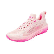 Qiaodan FE 3.0 ‘Pink’