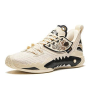 ANTA Shock Wave 5 ‘Fossil'