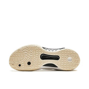 ANTA Shock Wave 5 ‘Fossil'