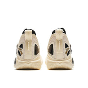 ANTA Shock Wave 5 ‘Fossil'