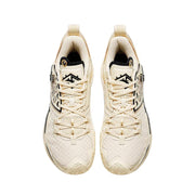 ANTA Shock Wave 5 ‘Fossil'