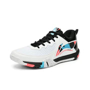 LiNing II Lite ’White‘