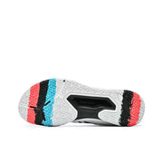 LiNing II Lite ’White‘