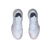 LiNing Wade Ice Blood 2 V2 ‘White Pink’