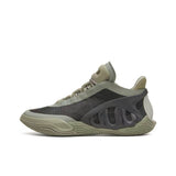 EQLZ EQUALIZER 2023 ‘Green’