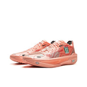 LiNing Ultra Light 2025 'Painting-Pink'