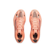 LiNing Ultra Light 2025 'Painting-Pink'