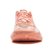 LiNing Ultra Light 2025 'Painting-Pink'