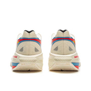 LiNing Ultra Light 2025 'Painting-Off White'