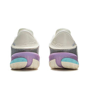 LiNing Wade 808 5 Ultra 'Cotton Candy'