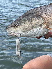 Inshore Speed Clip Bundle (25 Clips in Each Size)